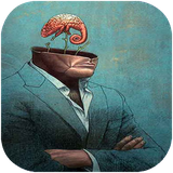 folad.janjalhayserghateadabi