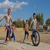 com.htmlApi24novinsoft99.bazimahali