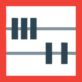 com.nimaheravi.vahedak
