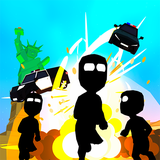 com.Intense.CrewMaster