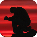 com.alonewallpaper.sadwallpaper.sadboy.sadgirl