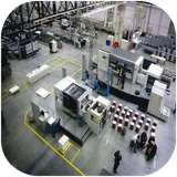 ghotbi.danestanihatsanatechaap