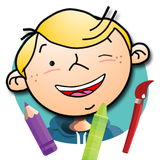 ammanify.apps.coloring_for_kids