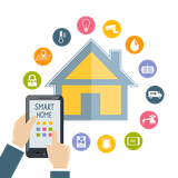 ir.zarrinsoft.DOORPHONE_RFID_ACCESS_Control