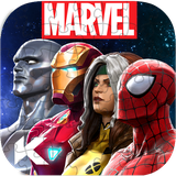 com.pool.marvelPuzzle