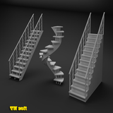 com.tnsoft.Stairs