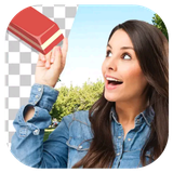 com.classicgroup1400.autochangebackround