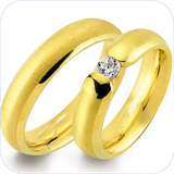 max.dardesarhayshirineezdevaj