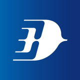 aero.sita.lab.resmobileweb.android.mh