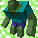 com.Hellmods.mutant.zombie