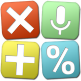 com.atnsoft.calculator.free