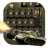 com.ikeyboard.theme.military.tanks