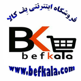 com.befkala
