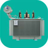 com.sra_ht.entekhabetransformator