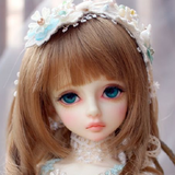 com.andromo.dev678369.app842756