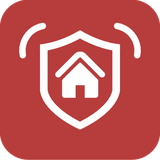 ctrl.Smart4Remote.app