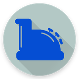 com.tehran.amir.aria.mystoremanagerapp