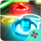 com.bazilon.web.glow_air_hockey