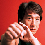 nassaji.barname.jackie