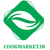 com.hamirat.woo2app6805485