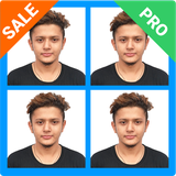 id.passport.photo.lite