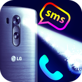 us.SmartJoy.ColorfulCallAlerts