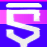 com.my.flashlighttutorialinsketchware