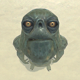 com.iwatanatto.app017