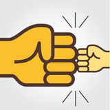 com.sagalabs.fathersplaybook