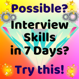 com.englearner.englishinterview