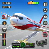 com.sja.real.airplane.flight.simulator.game
