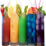 ir.miladkhan.noshidani