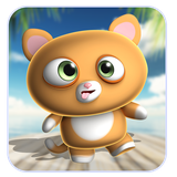 com.avatar.maker.animatedcartoon