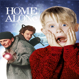 ir.wom.homealone