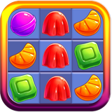 com.ArtaAriaGames.Triad