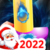 com.LawyApp.FelixJumpBall