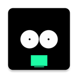 com.butaca.groovy.smart