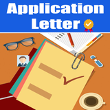 com.application.letter.howto