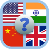 com.aagames.namethecountry