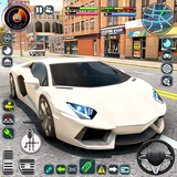 nika.thedan.carloc21