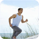 ghahreman.darmanbavarzesh