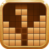 com.amgame.woodblockpuzzle8