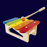 masih.vahida.and_vibraphone_in_app_purchase