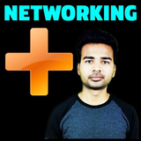 com.appybuilder.abhishek_gupta641.NetworkingPlus