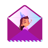 com.khoshrang.hbcard