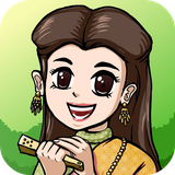 com.hidden.thailandbybuffalo