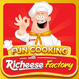 com.agatestudio.funcookingricheesefactory