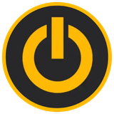 com.artagroup1400.screenoff