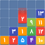 com.deadcat.fallingnumbers