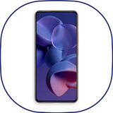 bt.nova.nova6.se.nova6se.nova6setheme.theme